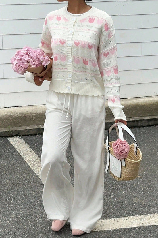 WHITE (2).jpg