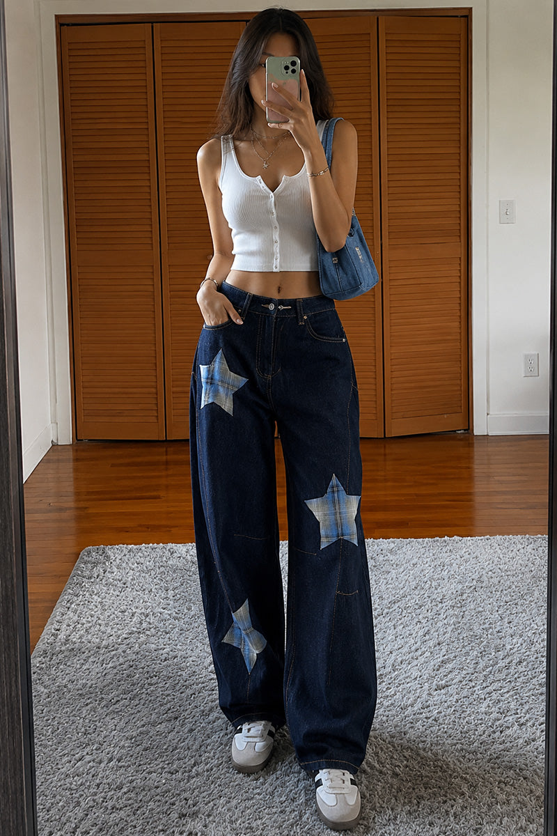 NAVY (2).jpg