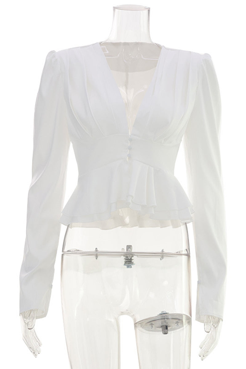 WHITE (2).jpg
