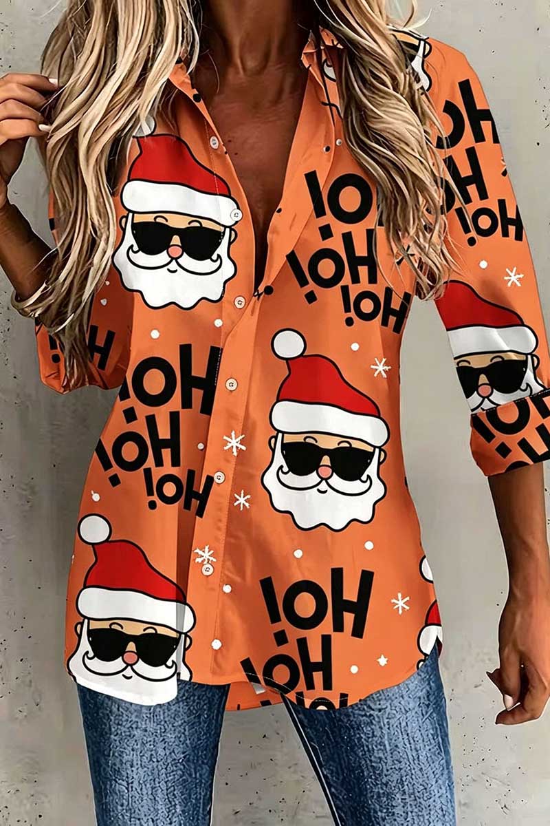 ORANGE.jpg