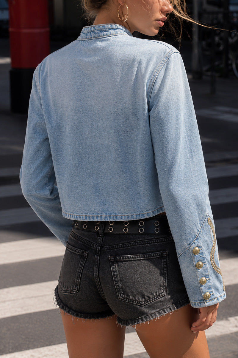 LIGHT BLUE (2).jpg