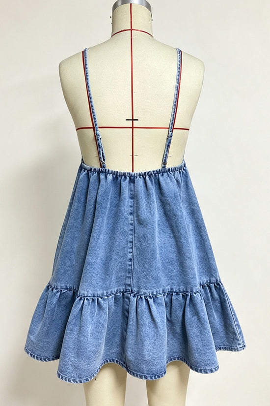 BLUE (8).jpg