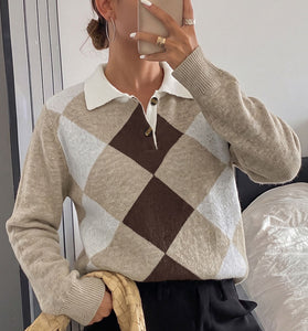 KHAKI (1).jpg