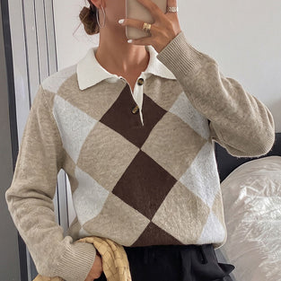 KHAKI (1).jpg