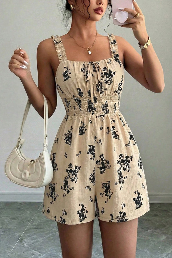 BEIGE (4).jpg