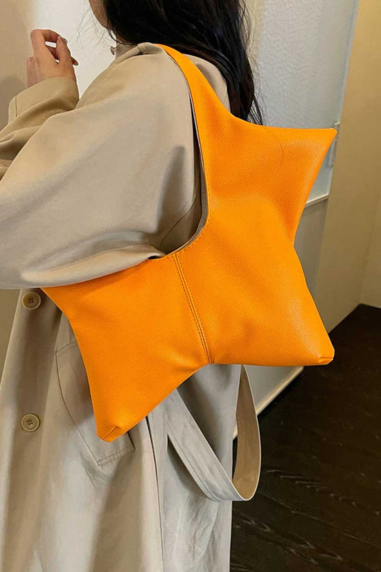 ORANGE (2).jpg