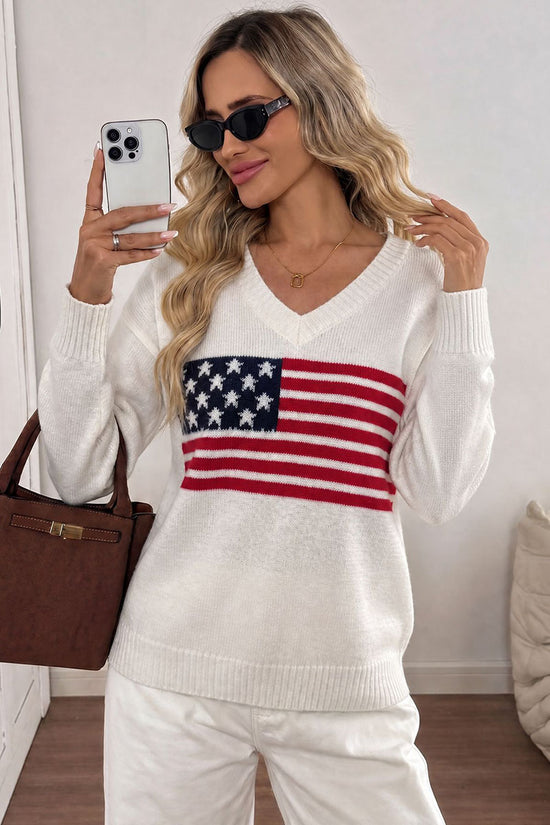 WHITE (1).jpg