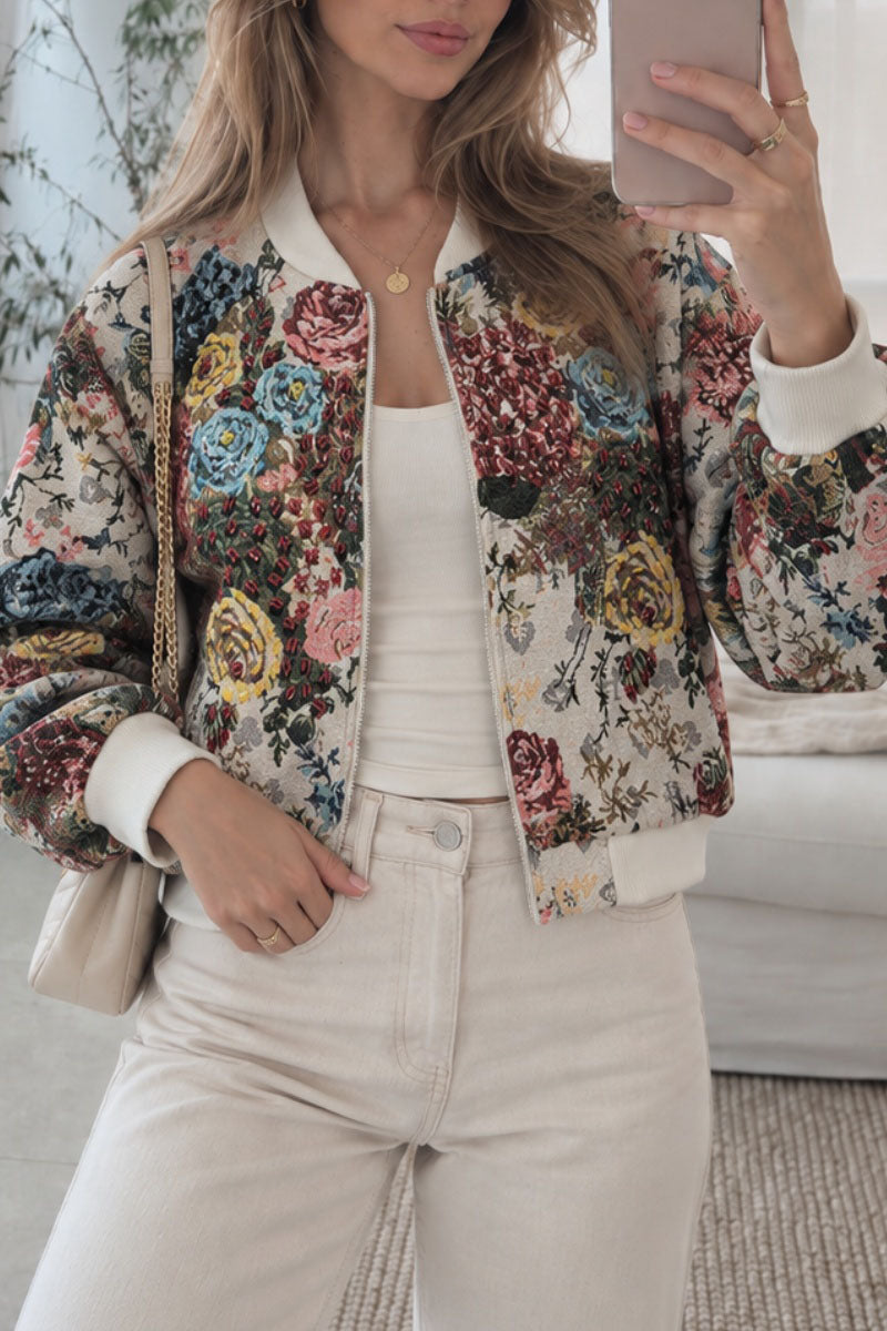 FLOWERY (7).jpg
