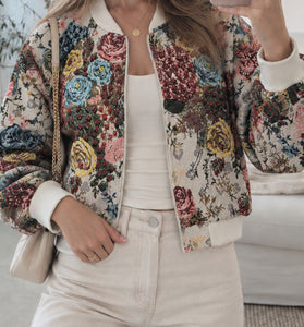 FLOWERY (7).jpg