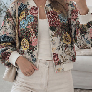 FLOWERY (7).jpg