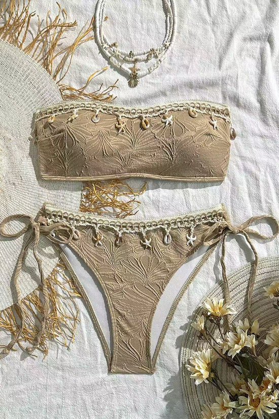 KHAKI (2).jpg