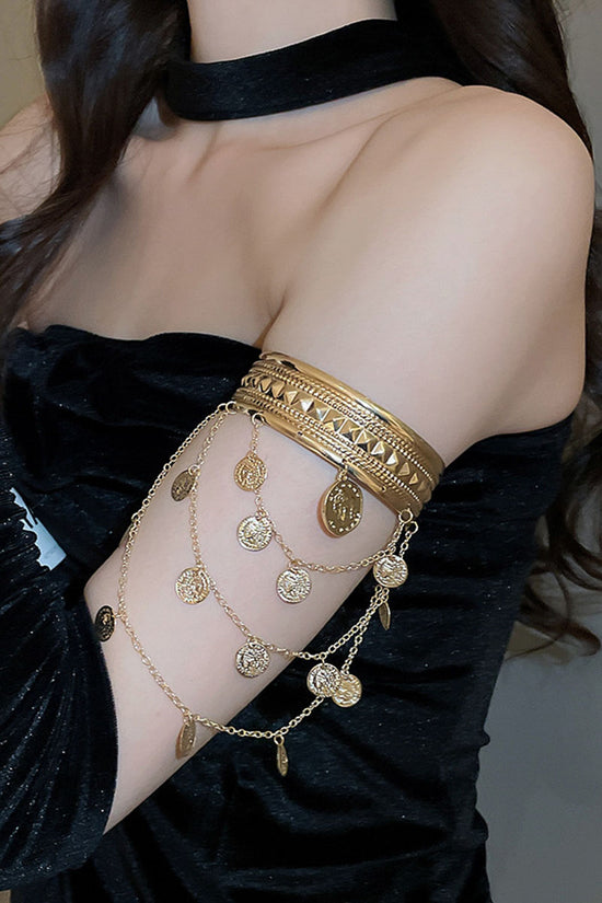 GOLD (3).jpg