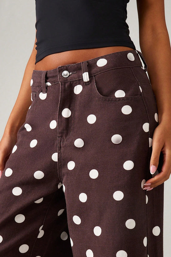 BROWN (2).jpg
