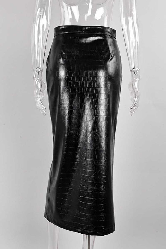 BLACK (4).jpg