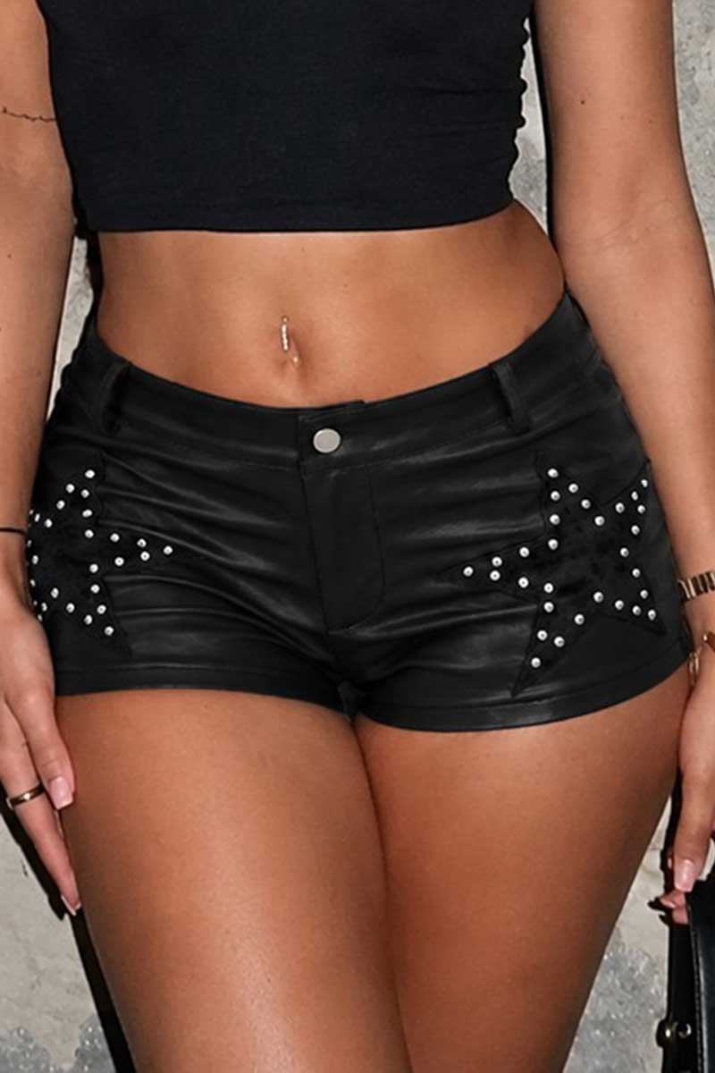 BLACK (3).jpg