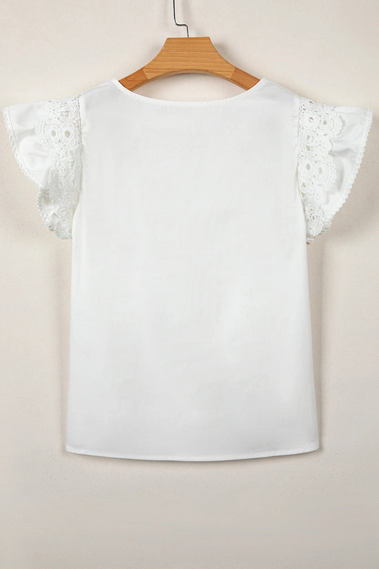 WHITE (2).jpg