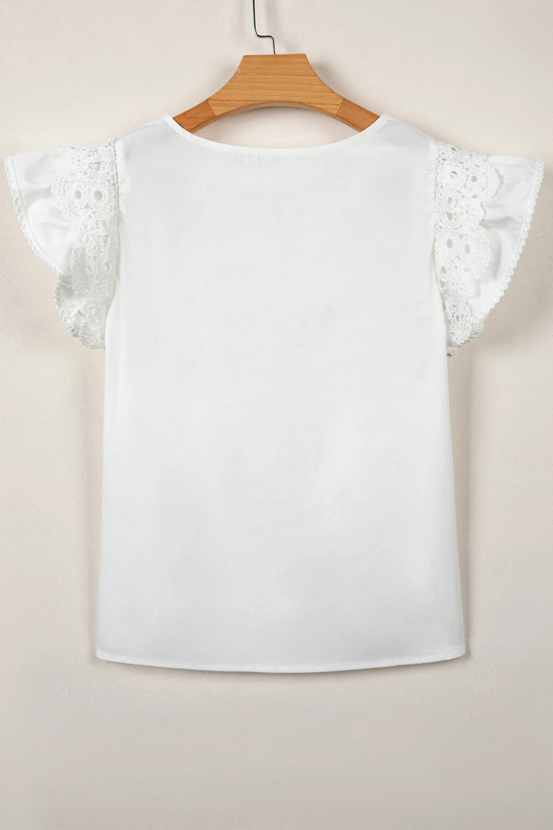 WHITE (2).jpg
