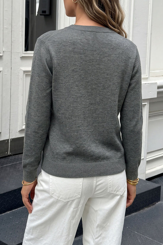 DARK GREY (3).jpg