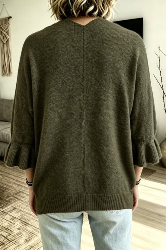DARK GREEN (2).jpg