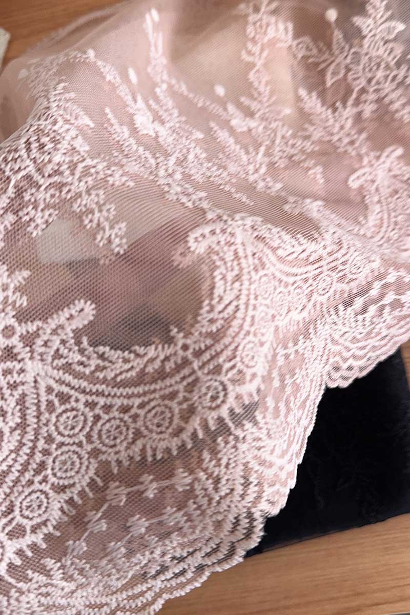 PINK (2).jpg