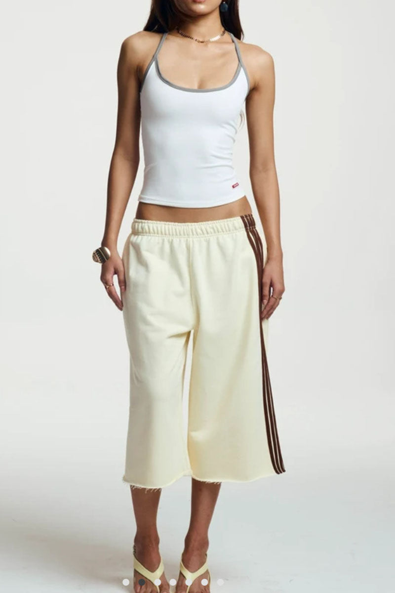 BEIGE (3).jpg