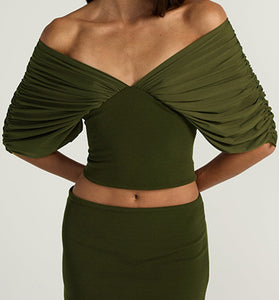 GREEN (1).jpg