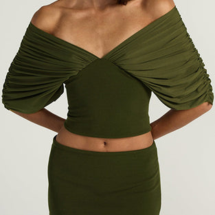 GREEN (1).jpg