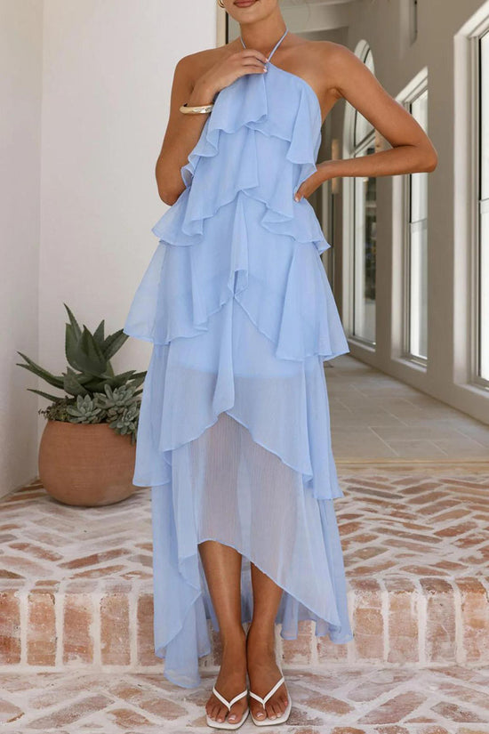 LIGHT BLUE (1).jpg