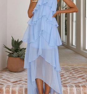 LIGHT BLUE (1).jpg