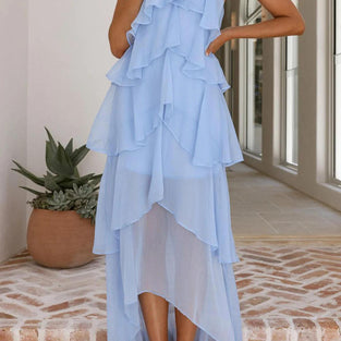 LIGHT BLUE (1).jpg