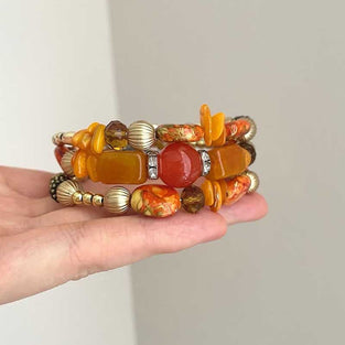 ORANGE (2).jpg