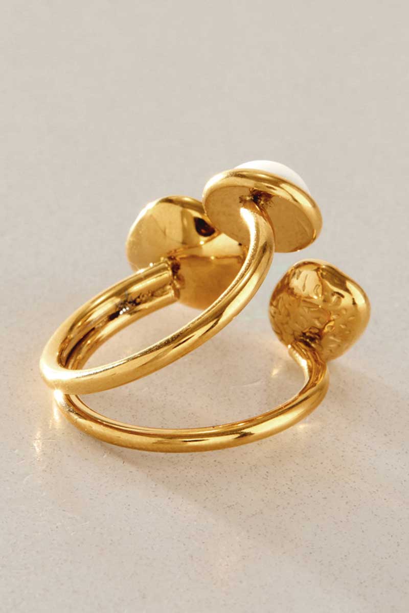 GOLD (4).jpg