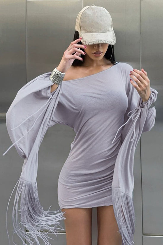GREY (1).jpg