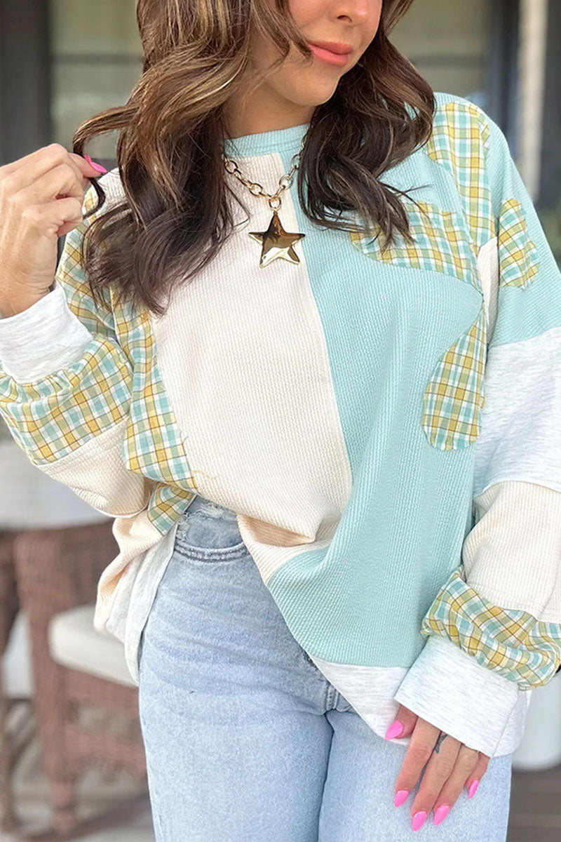 LIGHT BLUE (2).jpg