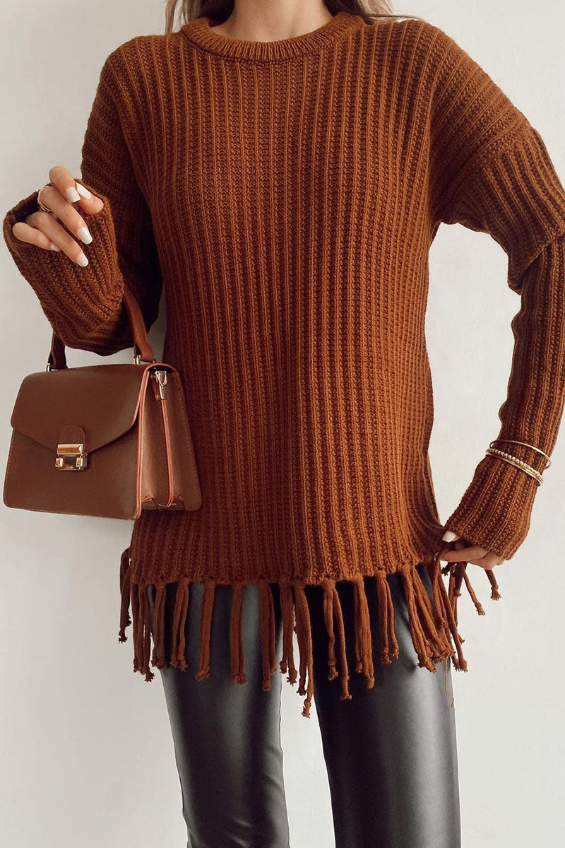 BROWN (1).jpg