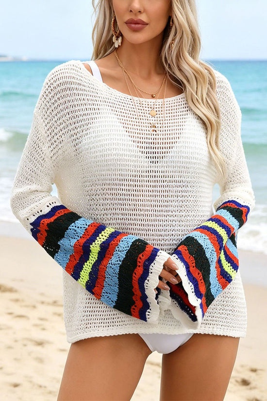 WHITE (2).jpg