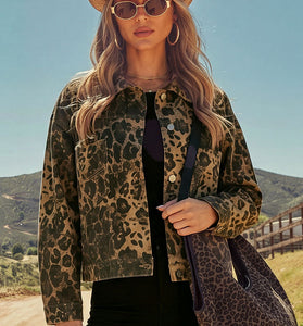 LEOPARD (1).jpg