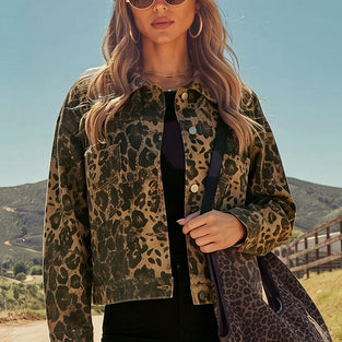 LEOPARD (1).jpg