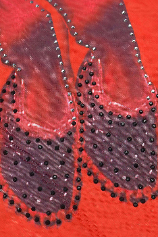 RED (8).jpg