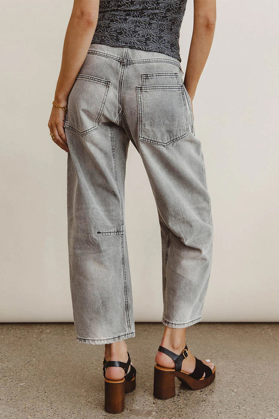 GREY (3).jpg