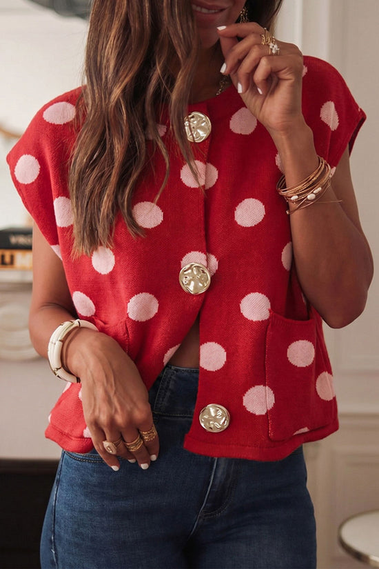 RED (1).jpg