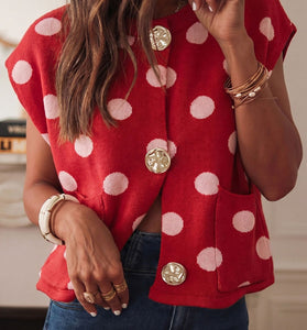 RED (1).jpg