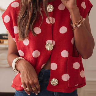 RED (1).jpg