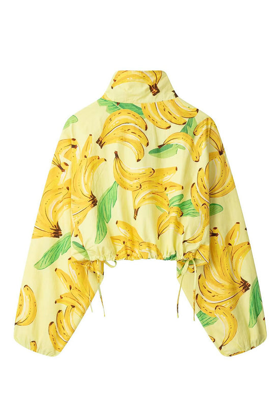 YELLOW (2).jpg