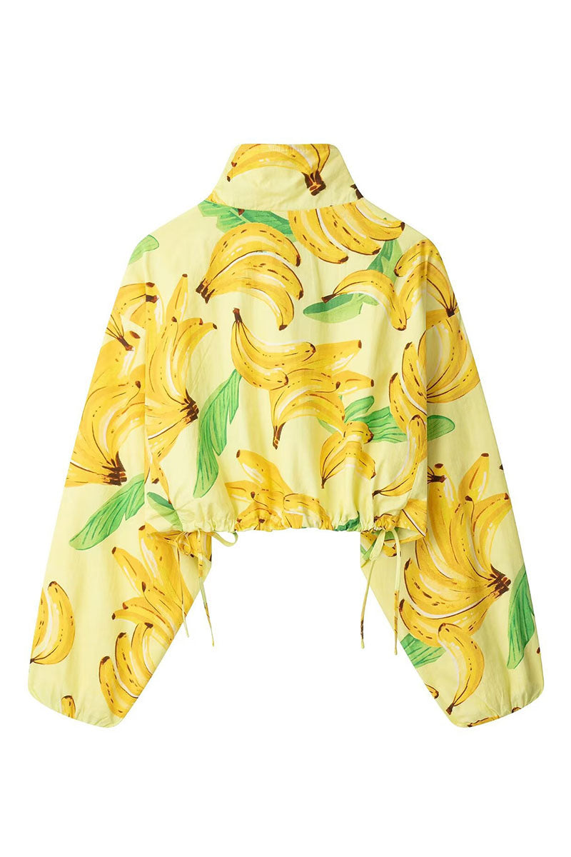 YELLOW (2).jpg