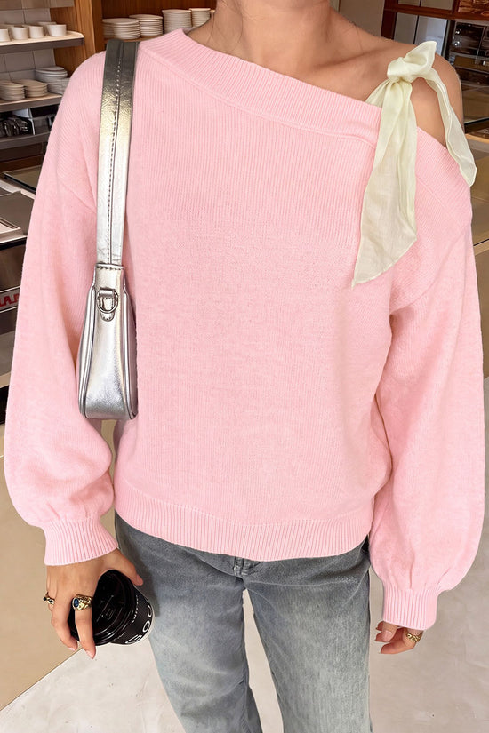 PINK (7).jpg