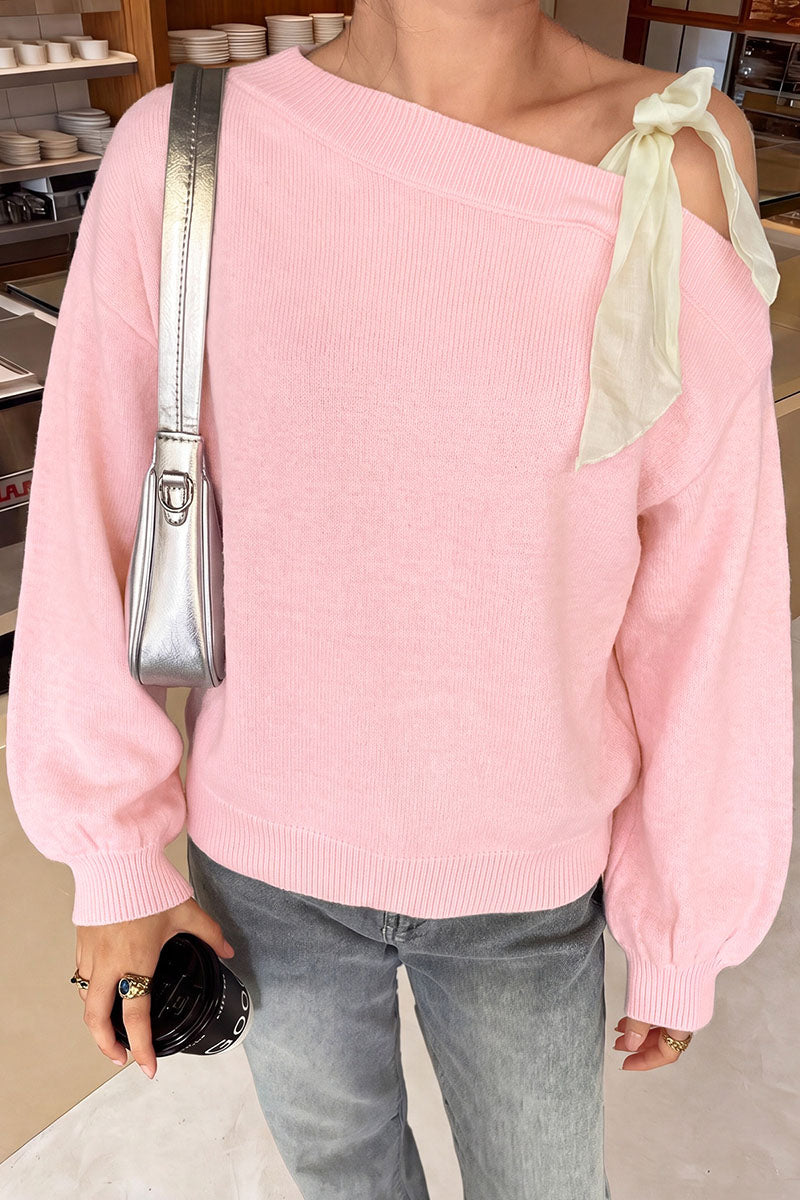PINK (7).jpg