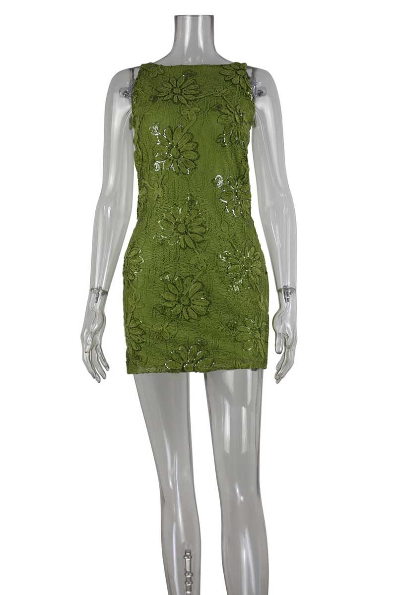 GREEN (4).jpg