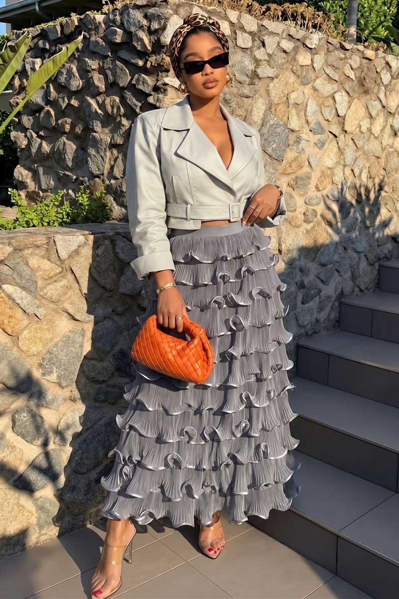 GREY (1).jpg