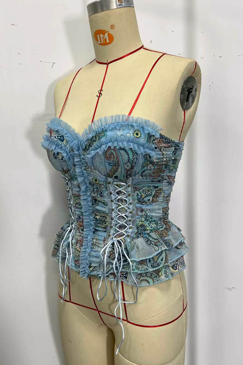 BLUE (7).jpg